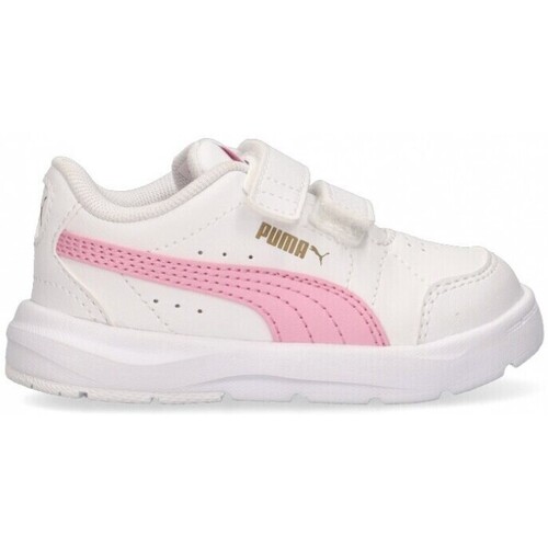 Παπούτσια Κορίτσι Sneakers Puma 70798 Ροζ