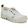 Παπούτσια Χαμηλά Sneakers Palladium PAMPA OX HTG SUPPLY Άσπρο
