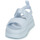 Παπούτσια Γυναίκα Σανδάλια / Πέδιλα UGG GOLDENGLOW Άσπρο