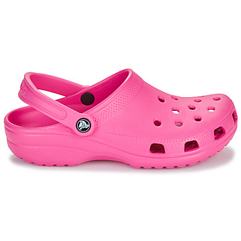 Crocs Classic Ροζ