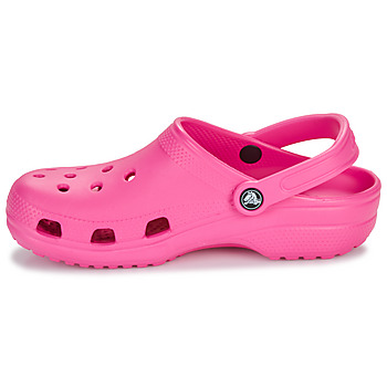 Crocs Classic Ροζ
