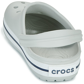 Crocs Crocband Grey