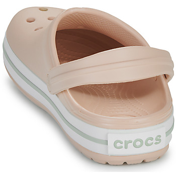 Crocs Crocband Ροζ