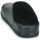 Παπούτσια Σαμπό Crocs Dylan Clog Black