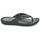 Παπούτσια Σαγιονάρες Crocs Classic Flip v2 Black