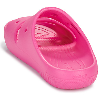 Crocs Classic Sandal v2 Ροζ