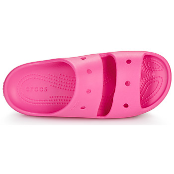 Crocs Classic Sandal v2 Ροζ