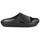 Παπούτσια σαγιονάρες Crocs Mellow Recovery Slide Black