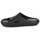 Παπούτσια σαγιονάρες Crocs Mellow Recovery Slide Black