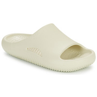 Παπούτσια σαγιονάρες Crocs Mellow Recovery Slide Beige