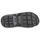 Παπούτσια Γυναίκα Τσόκαρα Crocs Stomp Slide Black
