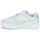 Παπούτσια Γυναίκα Χαμηλά Sneakers Puma CA PRO Άσπρο / Green