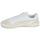 Παπούτσια Γυναίκα Χαμηλά Sneakers Puma PUMA CLUB 5V5 Άσπρο / Beige / Ροζ