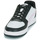 Παπούτσια Γυναίκα Χαμηλά Sneakers Puma CAVEN 2.0 Άσπρο / Black / Ροζ