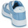 Παπούτσια Άνδρας Χαμηλά Sneakers Puma CA PRO CLASSIC Άσπρο / Μπλέ