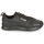 Παπούτσια Άνδρας Χαμηλά Sneakers Puma R78 Black