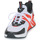 Παπούτσια Άνδρας Χαμηλά Sneakers Puma PACER+ Άσπρο / Red