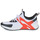 Παπούτσια Άνδρας Χαμηλά Sneakers Puma PACER+ Άσπρο / Red