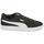 Παπούτσια Άνδρας Χαμηλά Sneakers Puma SMASH 3.0 Black / Άσπρο