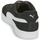 Παπούτσια Άνδρας Χαμηλά Sneakers Puma SMASH 3.0 Black / Άσπρο