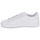 Παπούτσια Άνδρας Χαμηλά Sneakers Puma SMASH 3.0 Άσπρο