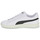 Παπούτσια Άνδρας Χαμηλά Sneakers Puma SMASH 3.0 Άσπρο / Black