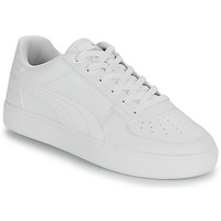 Παπούτσια Άνδρας Χαμηλά Sneakers Puma CAVEN 2.0 Άσπρο