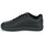 Παπούτσια Άνδρας Χαμηλά Sneakers Puma CAVEN 2.0 Black
