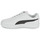 Παπούτσια Άνδρας Χαμηλά Sneakers Puma CAVEN 2.0 Άσπρο / Black