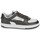 Παπούτσια Άνδρας Χαμηλά Sneakers Puma CAVEN 2.0 Άσπρο / Black