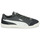 Παπούτσια Άνδρας Χαμηλά Sneakers Puma PUMA CLUB 5V5 Black / Άσπρο