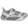 Παπούτσια Άνδρας Χαμηλά Sneakers Puma TRINITY Grey