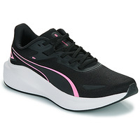 Παπούτσια Γυναίκα Τρέξιμο Puma SKYROCKET LITE Black / Ροζ