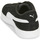 Παπούτσια Παιδί Χαμηλά Sneakers Puma SMASH 3.0 JR Black / Άσπρο