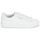 Παπούτσια Παιδί Χαμηλά Sneakers Puma SMASH 3.0 L JR Άσπρο