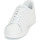 Παπούτσια Παιδί Χαμηλά Sneakers Puma SMASH 3.0 L JR Άσπρο