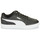 Παπούτσια Αγόρι Χαμηλά Sneakers Puma CAVEN 2.0 JR Black / Άσπρο