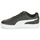 Παπούτσια Αγόρι Χαμηλά Sneakers Puma CAVEN 2.0 JR Black / Άσπρο