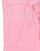 Υφασμάτινα Γυναίκα Τζιν Μπουφάν/Jacket  Only ONLTIA Ροζ