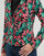 Υφασμάτινα Γυναίκα Σακάκι / Blazers Only ONLPOPTRASH  Multicolour