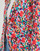 Υφασμάτινα Γυναίκα Σακάκι / Blazers Only ONLPOPTRASH  Multicolour