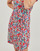 Υφασμάτινα Γυναίκα Κοντά Φορέματα Only ONLELIZABETH Multicolour