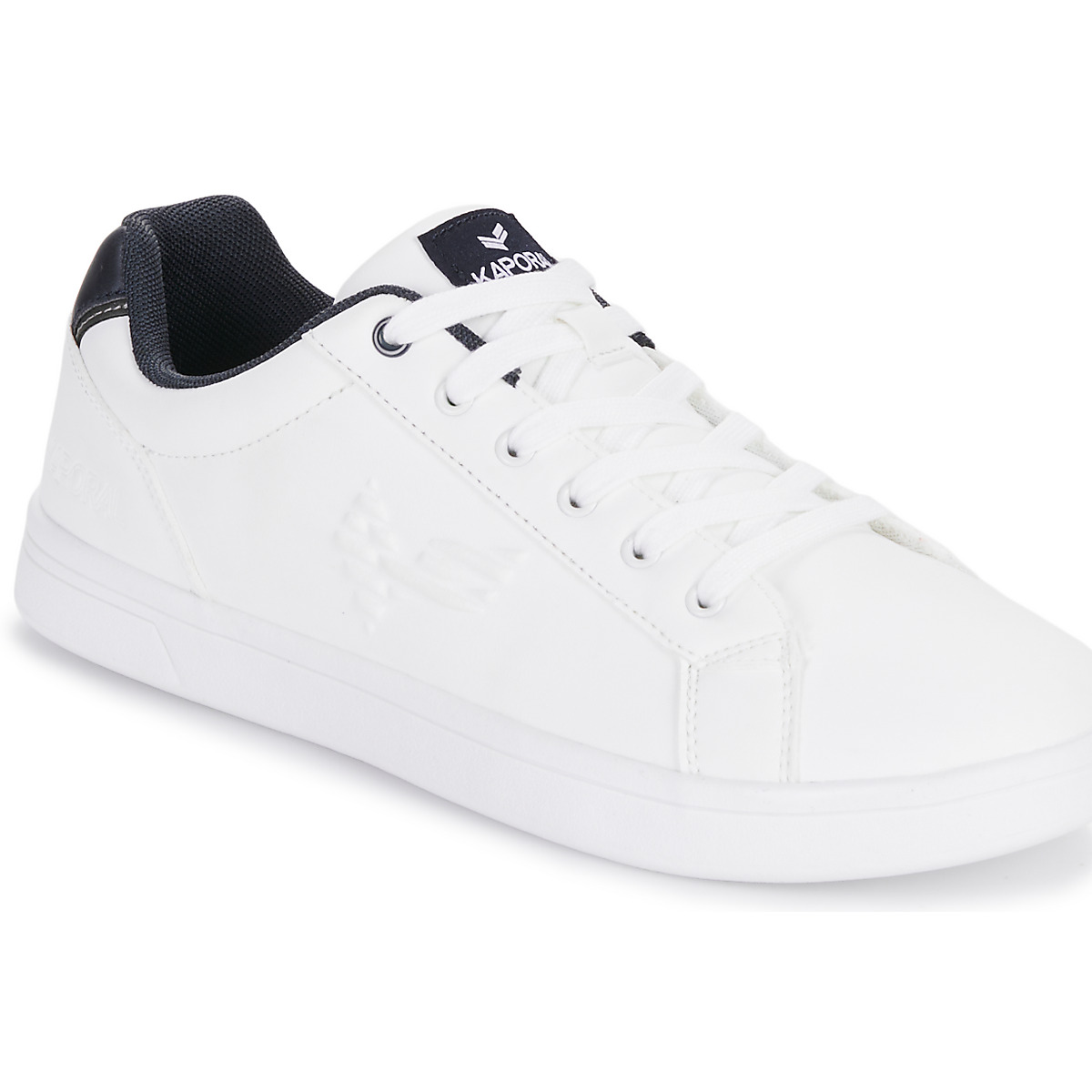 Kaporal  Xαμηλά Sneakers Kaporal DARMY