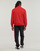 Υφασμάτινα Άνδρας Σετ από φόρμες Adidas Sportswear M 3S WV TT TS Red / Black