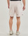 Υφασμάτινα Άνδρας Σόρτς / Βερμούδες Adidas Sportswear M Z.N.E. PR SHO Beige