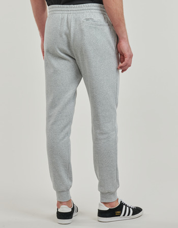 Adidas Sportswear M FEELCOZY PANT Grey