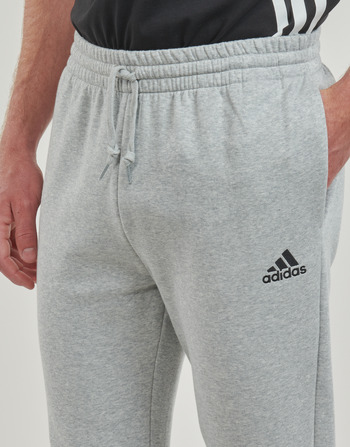 Adidas Sportswear M FEELCOZY PANT Grey