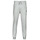 Υφασμάτινα Άνδρας Φόρμες Adidas Sportswear M FEELCOZY PANT Grey