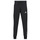 Υφασμάτινα Άνδρας Φόρμες Adidas Sportswear M 3S FT TC PT Black / Άσπρο
