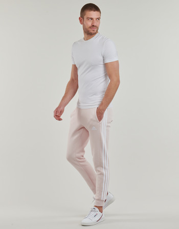 Adidas Sportswear M 3S FL TC PT Beige / Άσπρο